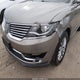 2LMTJ8KR1GBL69883 2016 Lincoln Mkx Select auction photo thumbnail 6