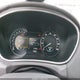 2LMTJ8KR1GBL69883 2016 Lincoln Mkx Select auction photo thumbnail 7