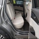 2LMTJ8KR1GBL69883 2016 Lincoln Mkx Select auction photo thumbnail 8