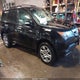 2HNYD28388H512463 2008 Acura Mdx Technology Package auction photo thumbnail 1