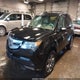 2HNYD28388H512463 2008 Acura Mdx Technology Package auction photo thumbnail 2