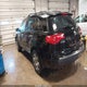 2HNYD28388H512463 2008 Acura Mdx Technology Package auction photo thumbnail 3