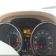2HNYD28388H512463 2008 Acura Mdx Technology Package auction photo thumbnail 7
