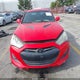 KMHHT6KD9DU081085 2013 Hyundai Genesis 2.0T auction photo thumbnail 18