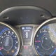 KMHHT6KD9DU081085 2013 Hyundai Genesis 2.0T auction photo thumbnail 21