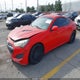 KMHHT6KD9DU081085 2013 Hyundai Genesis 2.0T auction photo thumbnail 2