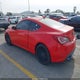 KMHHT6KD9DU081085 2013 Hyundai Genesis 2.0T auction photo thumbnail 3