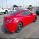 KMHHT6KD9DU081085 2013 Hyundai Genesis 2.0T auction photo thumbnail 4