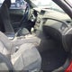 KMHHT6KD9DU081085 2013 Hyundai Genesis 2.0T auction photo thumbnail 5
