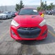 KMHHT6KD9DU081085 2013 Hyundai Genesis 2.0T auction photo thumbnail 6