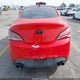 KMHHT6KD9DU081085 2013 Hyundai Genesis 2.0T auction photo thumbnail 13