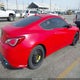 KMHHT6KD9DU081085 2013 Hyundai Genesis 2.0T auction photo thumbnail 14