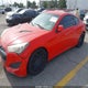 KMHHT6KD9DU081085 2013 Hyundai Genesis 2.0T auction photo thumbnail 16