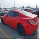KMHHT6KD9DU081085 2013 Hyundai Genesis 2.0T auction photo thumbnail 17
