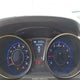 KMHHT6KD9DU081085 2013 Hyundai Genesis 2.0T auction photo thumbnail 7