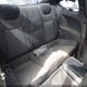 KMHHT6KD9DU081085 2013 Hyundai Genesis 2.0T auction photo thumbnail 8