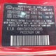 KMHHT6KD9DU081085 2013 Hyundai Genesis 2.0T auction photo thumbnail 9