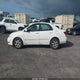 1NXBR32E45Z419134 2005 Toyota Corolla Le auction photo thumbnail 14
