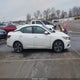 3N1AB8CV4PY224492 2023 Nissan Sentra Sv Xtronic Cvt auction photo thumbnail 13