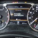 3N1AB8CV4PY224492 2023 Nissan Sentra Sv Xtronic Cvt auction photo thumbnail 15