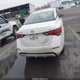 3N1AB8CV4PY224492 2023 Nissan Sentra Sv Xtronic Cvt auction photo thumbnail 16