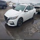 3N1AB8CV4PY224492 2023 Nissan Sentra Sv Xtronic Cvt auction photo thumbnail 2