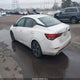 3N1AB8CV4PY224492 2023 Nissan Sentra Sv Xtronic Cvt auction photo thumbnail 3