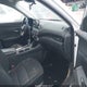 3N1AB8CV4PY224492 2023 Nissan Sentra Sv Xtronic Cvt auction photo thumbnail 5
