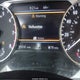 3N1AB8CV4PY224492 2023 Nissan Sentra Sv Xtronic Cvt auction photo thumbnail 7