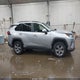 4T3MWRFV9NU055282 2022 Toyota Rav4 Hybrid Le auction photo thumbnail 13