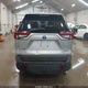 4T3MWRFV9NU055282 2022 Toyota Rav4 Hybrid Le auction photo thumbnail 16