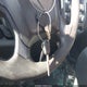 1GC0CUEG1FZ528476 2015 Chevrolet Silverado 2500Hd Wt auction photo thumbnail 11
