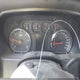 1GC0CUEG1FZ528476 2015 Chevrolet Silverado 2500Hd Wt auction photo thumbnail 7
