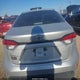 5YFB4MDE8RP158552 2024 Toyota Corolla Le auction photo thumbnail 16