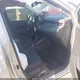 5YFB4MDE8RP158552 2024 Toyota Corolla Le auction photo thumbnail 5
