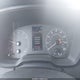 5YFB4MDE8RP158552 2024 Toyota Corolla Le auction photo thumbnail 7