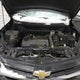 2GNAXUEV1M6136055 2021 Chevrolet Equinox Awd Lt auction photo thumbnail 10