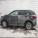 2GNAXUEV1M6136055 2021 Chevrolet Equinox Awd Lt auction photo thumbnail 14