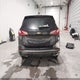 2GNAXUEV1M6136055 2021 Chevrolet Equinox Awd Lt auction photo thumbnail 16