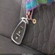 2GNAXUEV1M6136055 2021 Chevrolet Equinox Awd Lt auction photo thumbnail 11