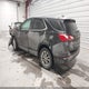 2GNAXUEV1M6136055 2021 Chevrolet Equinox Awd Lt auction photo thumbnail 3