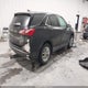2GNAXUEV1M6136055 2021 Chevrolet Equinox Awd Lt auction photo thumbnail 4