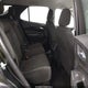 2GNAXUEV1M6136055 2021 Chevrolet Equinox Awd Lt auction photo thumbnail 8
