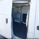 3N6CM0KN2FK705553 2015 Nissan Nv200 S auction photo thumbnail 8