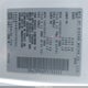 3N6CM0KN2FK705553 2015 Nissan Nv200 S auction photo thumbnail 9