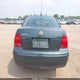3VWSK69M23M029087 2003 Volkswagen Jetta Gls 2.0L auction photo thumbnail 16