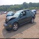 3VWSK69M23M029087 2003 Volkswagen Jetta Gls 2.0L auction photo thumbnail 2