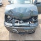 3VWSK69M23M029087 2003 Volkswagen Jetta Gls 2.0L auction photo thumbnail 6