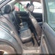 3VWSK69M23M029087 2003 Volkswagen Jetta Gls 2.0L auction photo thumbnail 8