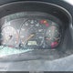 1HGCG66831A104813 2001 Honda Accord 2.3 Ex auction photo thumbnail 7